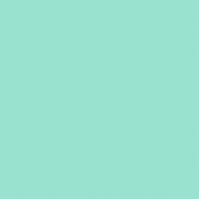 RENDER TT-100 # 2181 BEACH GLASS