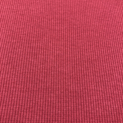 RENDER TT-100 # 441 GARNET ROSE