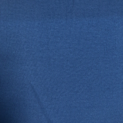 RENDER TT-100 # 1785 BLUE OUT OF BLUE