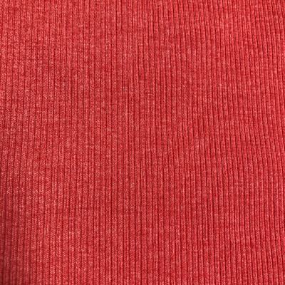 RENDER TT-100 # 509 D RED MARLBORO