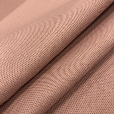 RENDER TT-100 # 1032 D PALE MAUVE