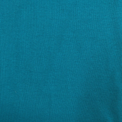 RENDER TT-100 # 913 D ENAMEL BLUE