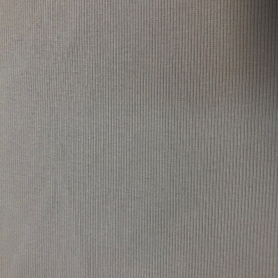 RENDER TT-100 # 2373 OYSTER MUSHROOM