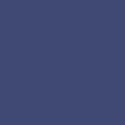 RENDER TT-100 # 1531 SODALITE BLUE