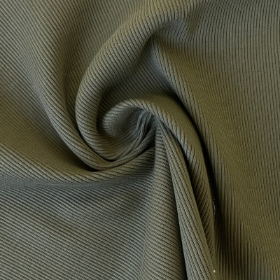 RENDER TT-100 # 2269 MOSSTONE