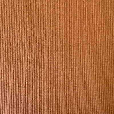 RENDER TT-100 # 691 MOCK ORANGE