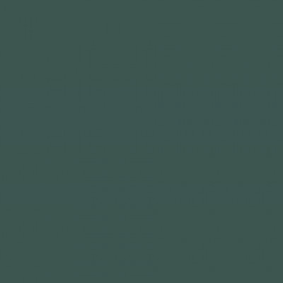 RENDER TT-100 # 2030 VERDIGRIS