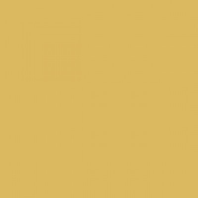 RENDER TT-100 # 688 MISTED YELLOW