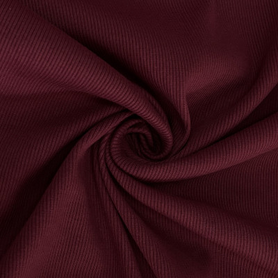 RENDER TT-100 # 2928 MERLOT