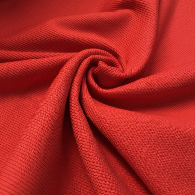 RENDER TT-100 # 597/1 POMPEII RED