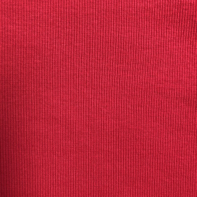 RENDER TT-100 # 509 RED MARLBORO