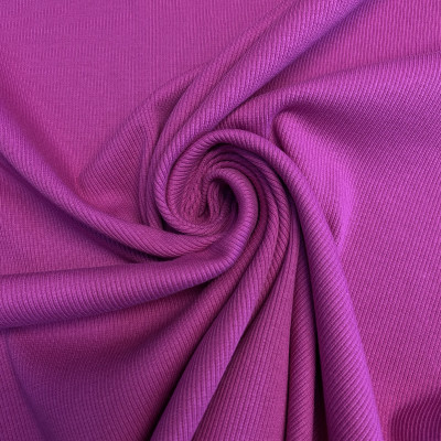 RENDER TT-100 # 761 ROSE VIOLET