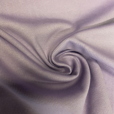 RENDER TT-100 # 2270/1 LAVENDULA