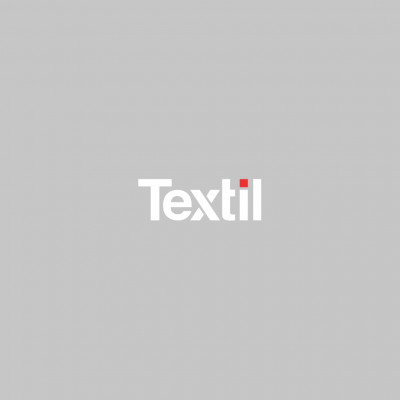 RENDER TT-100 # 2971 DENIM JEANS