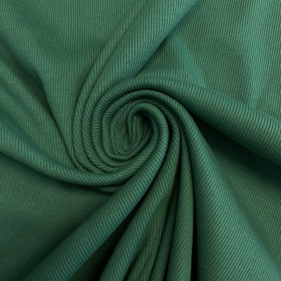 RENDER TT-100 # 2212 FIR