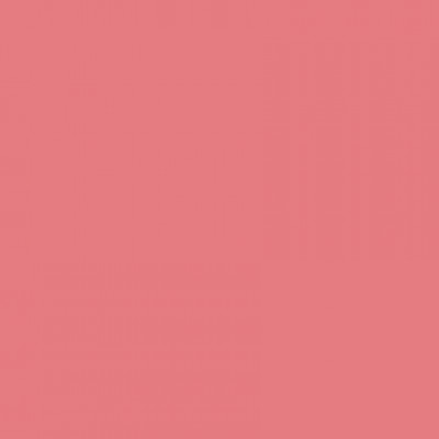 RENDER TT-100 # 334/1 SHELL PINK