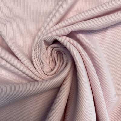 RENDER TT-100 # 1919 PALE LILAC