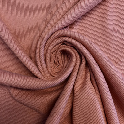 RENDER TT-100 # 1217 TAWNY ORANGE