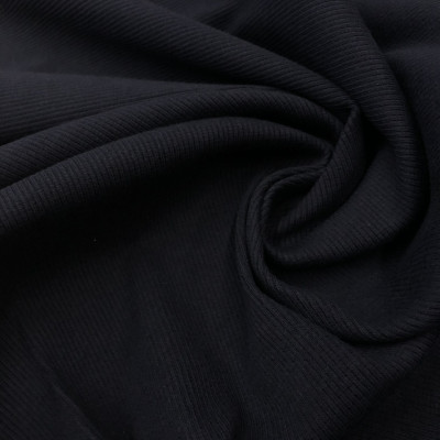 RENDER TT-100 # 443 JEANS BLUE