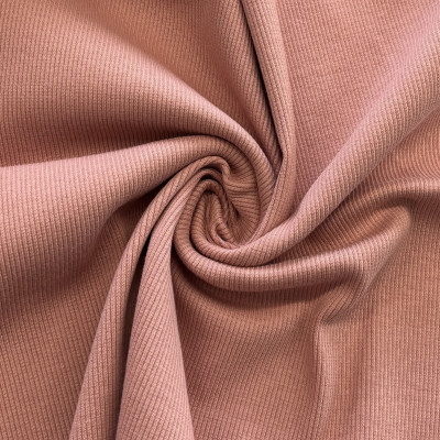 RENDER TT-100 # 99 ROSE TAN