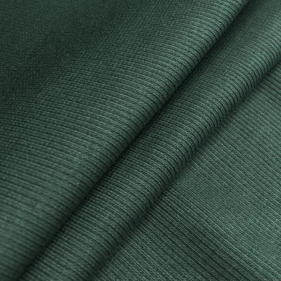 RENDER TT-100 # 523 RIFLE GREEN
