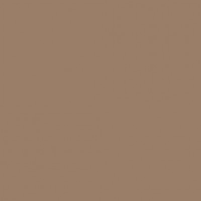 RENDER TT-100 # 330 WAXED WOOD