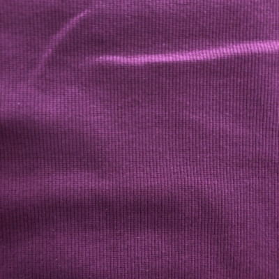 RENDER TT-100 # 115 PURPLE POTION