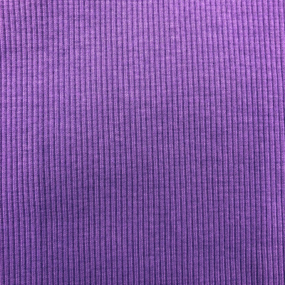RENDER TT-100 # 867 AMETHYST ORCHID