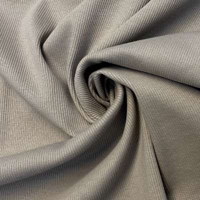 RENDER TT-100 # 859 SIMPLY TAUPE