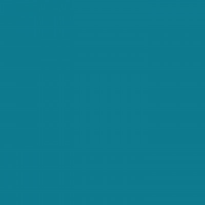 RENDER TT-100 # 913 ENAMEL BLUE