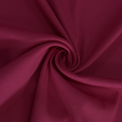 RENDER TT-100 # 973 RASPBERRY SORBET