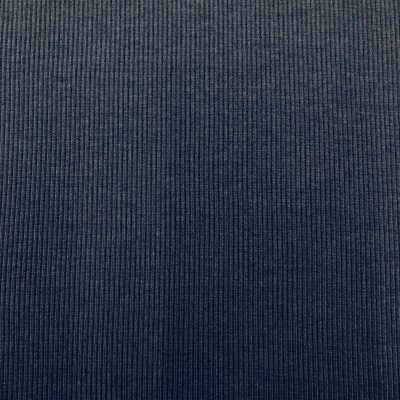 RENDER TT-100 # 1054 NINE IRON