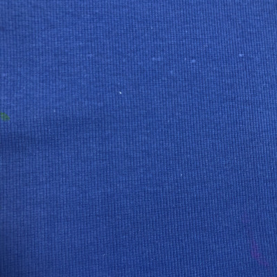 RENDER TT-100 # 1103 TURKISH SEA