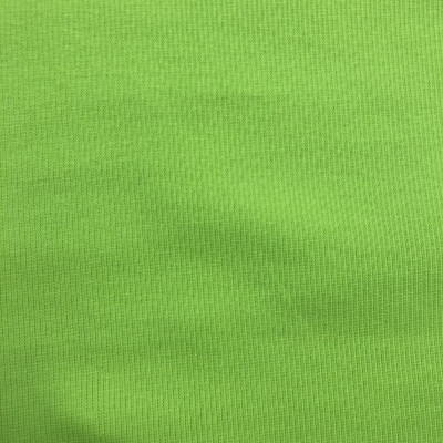 RENDER TT-100 # 1643 LIME PUNCH