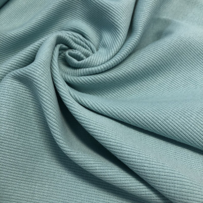 RENDER TT-100 # 203 AQUA HAZE