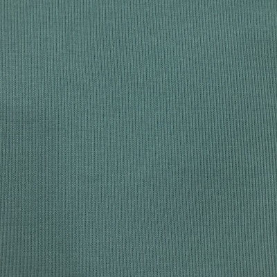 RENDER TT-100 # 1329 SEA BLUE