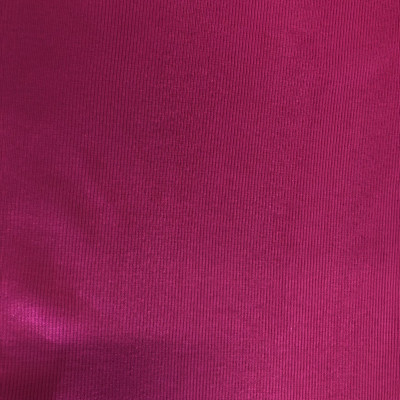 RENDER TT-100 # 1139 SANGRIA