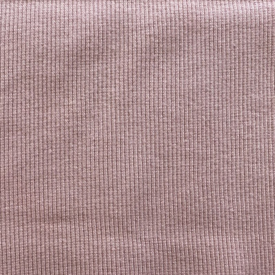 RENDER TT-100 # 1310 ROSEWATER