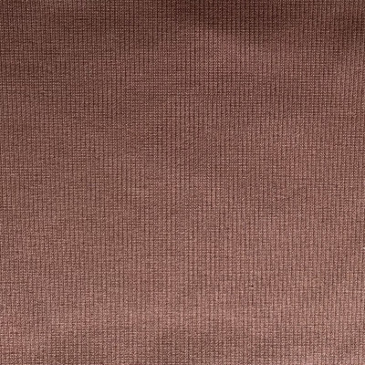 RENDER TT-100 # 1172 FRIAR BROWN