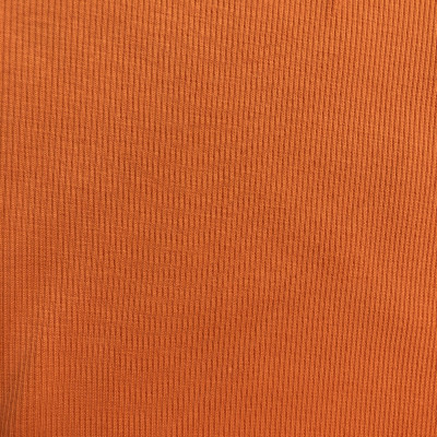 RENDER TT-100 # 1371 VIBRANT ORANGE