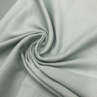 RENDER TT-100 # 1377 SURF SPRAY