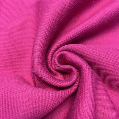 RENDER TT-100 # 1379 FUSHIA RED