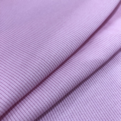 RENDER TT-100 # 1437 PINK LADY