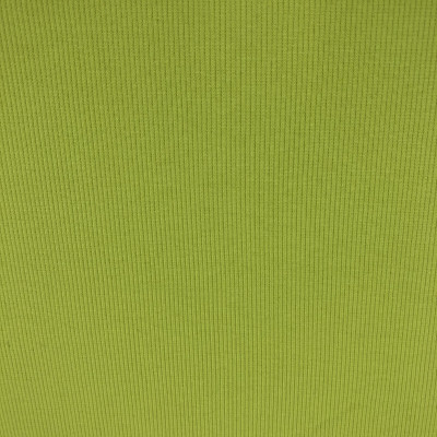 RENDER TT-100 # 1426 LIMONADE