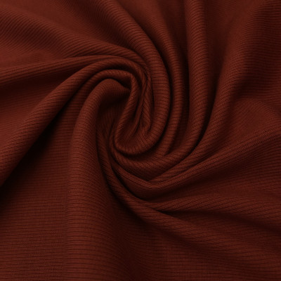 RENDER TT-100 # 553 D TERRACOTA