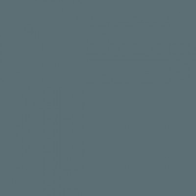 RENDER TT-100 # 645 GOBELIN BLUE