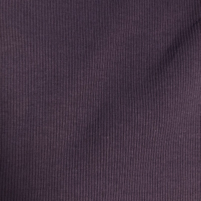 RENDER TT-100 # 1505 SWEET GRAPE