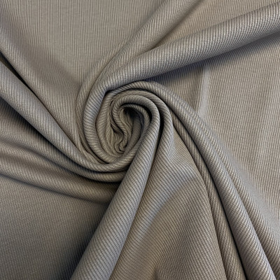 RENDER TT-100 CAPUCCINO