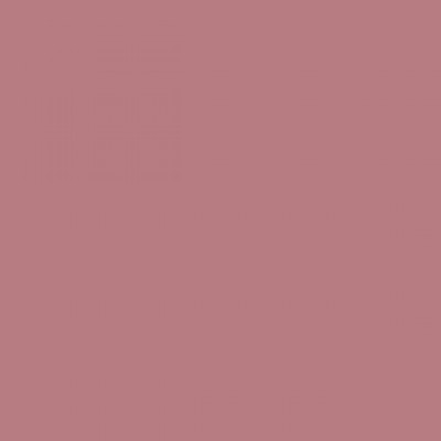 RENDER TT-100 # 1686 DUSTY ROSE