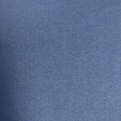 RENDER TT-100 # 1763 BIJOU BLUE